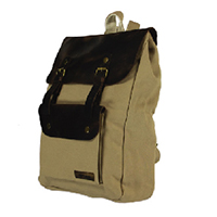 MOCHILA_AMSTERDAM_BEIGE_921.jpg