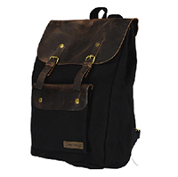 MOCHILA_AMSTERDAM_NEGRA_921.jpg