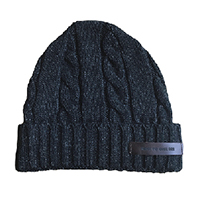 GORRO_BERLIN_NEGRO_921.jpg