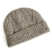 GORRO_GRIS_MELANGE_921.jpg