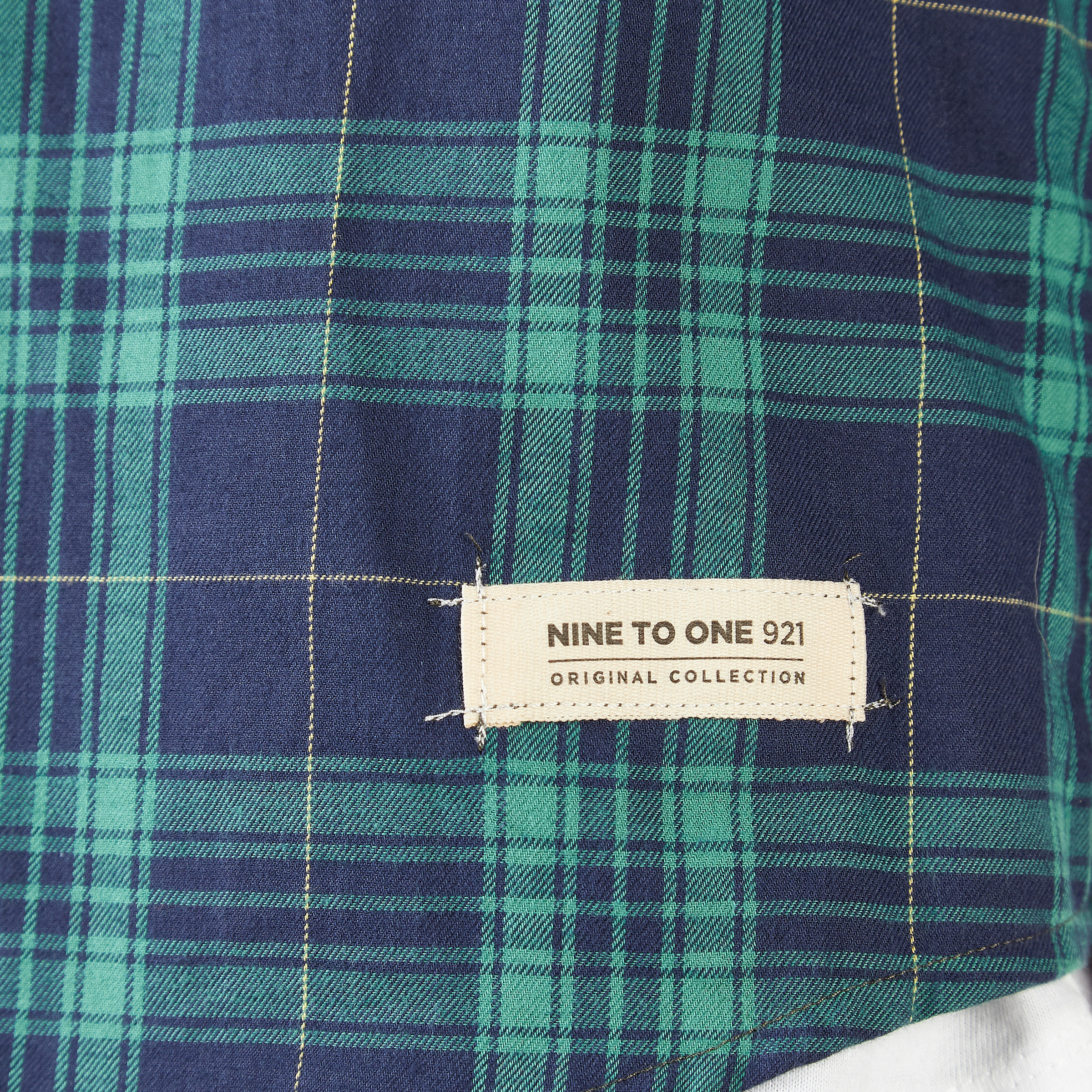 CAMISA_KENSINGTON_VERDE_AZUL_9211.jpg