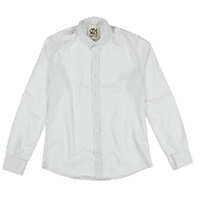 CAMISA_SEATTLE_BLANCA_921.jpg