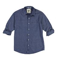 CAMISA_YORK_AZUL_921.jpg