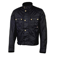 CAMPERA_BRUSELAS_NEGRA_921.jpg