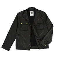 CAMPERA_CUERO_NEGRA_921.jpg