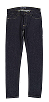 JEAN_BASIC_INDIGO_921_01.jpg