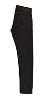 JEAN_BASIC_NEGRO_921_02.jpg