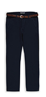 PANTALON_CHINO_AZUL_921.jpg