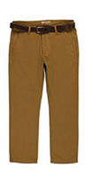 PANTALON_CHINO_CAMEL_921.jpg