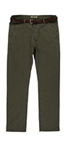 PANTALON_CHINO_VERDE_921.jpg