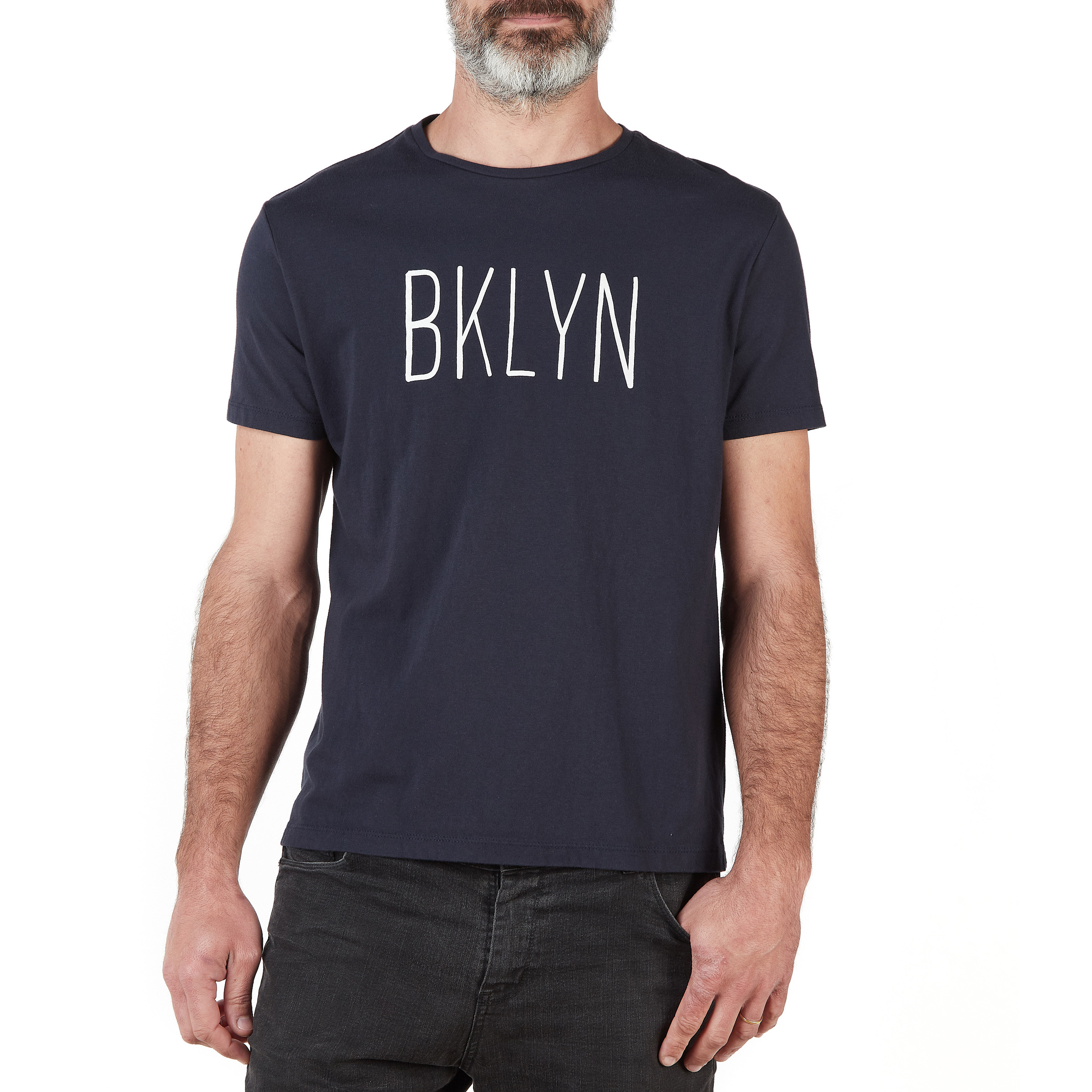 REMERA_LIVIANA_BKLYN_9210.jpg