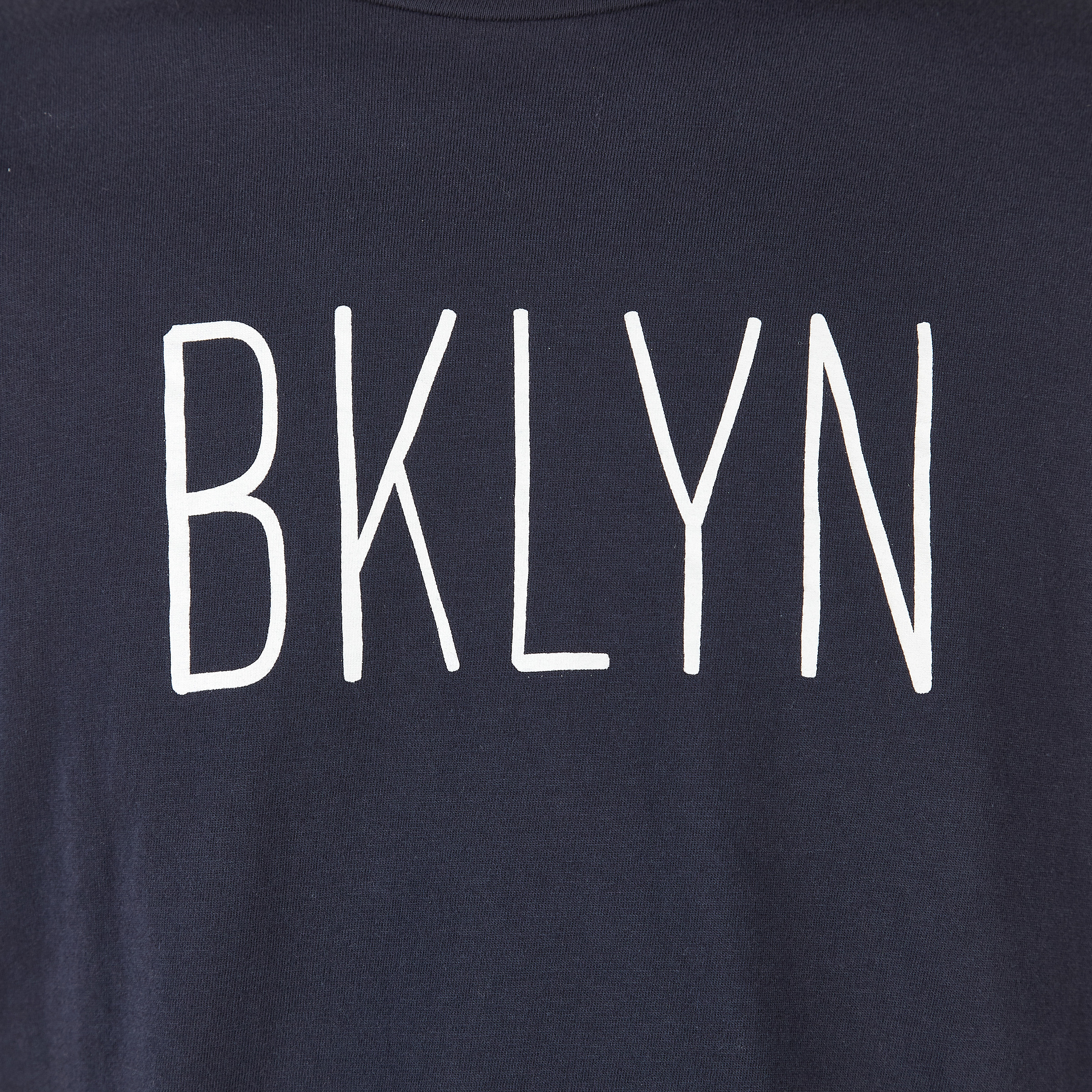 REMERA_LIVIANA_BKLYN_9211.jpg