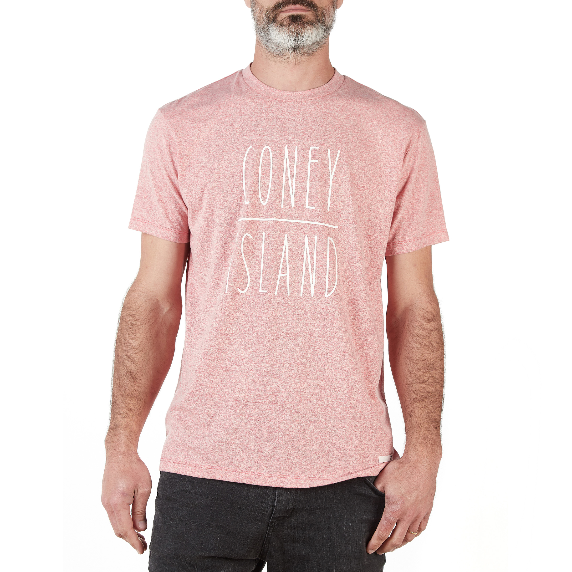 REMERA_LIVIANA_CONEYISLAND_9210.jpg