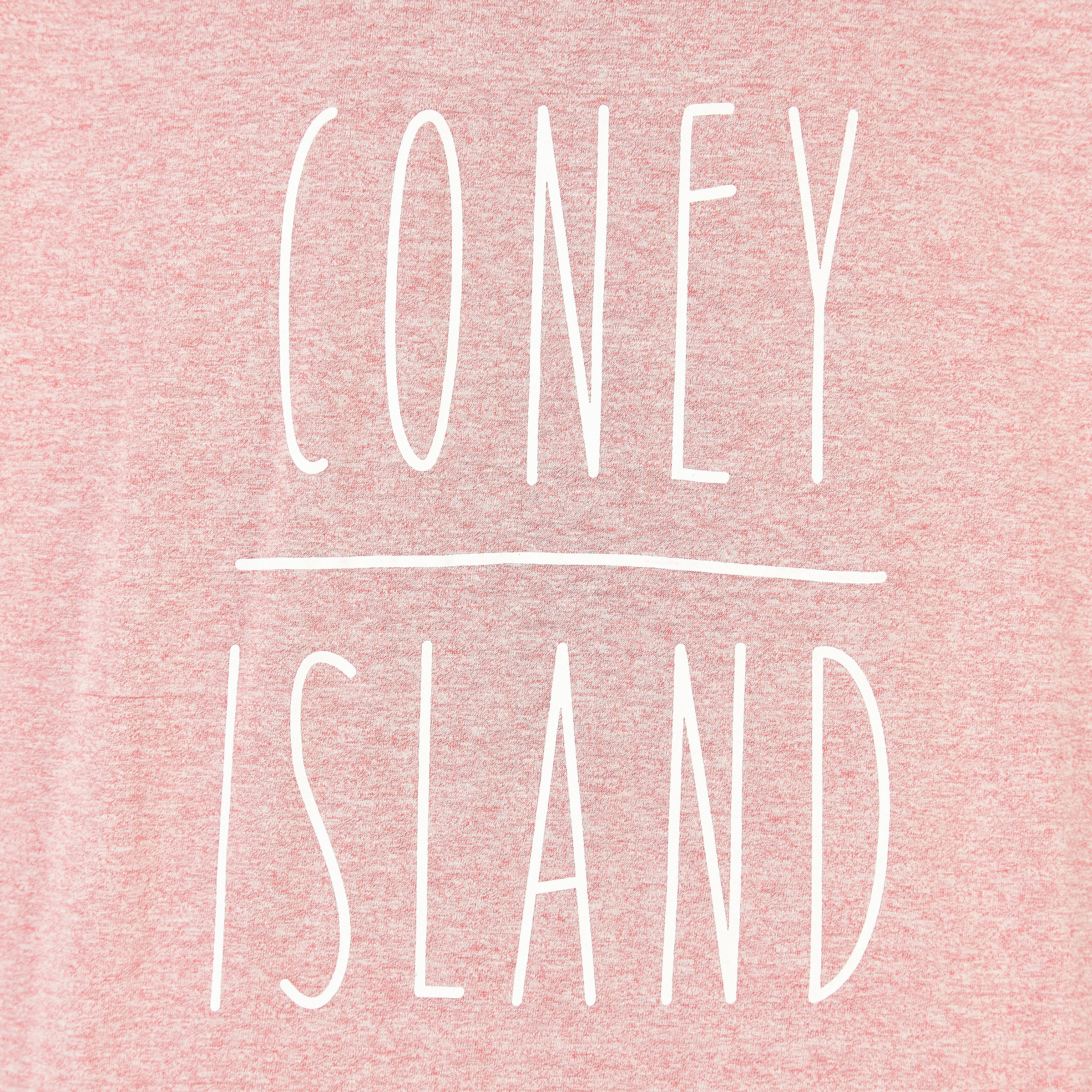 REMERA_LIVIANA_CONEYISLAND_9211.jpg