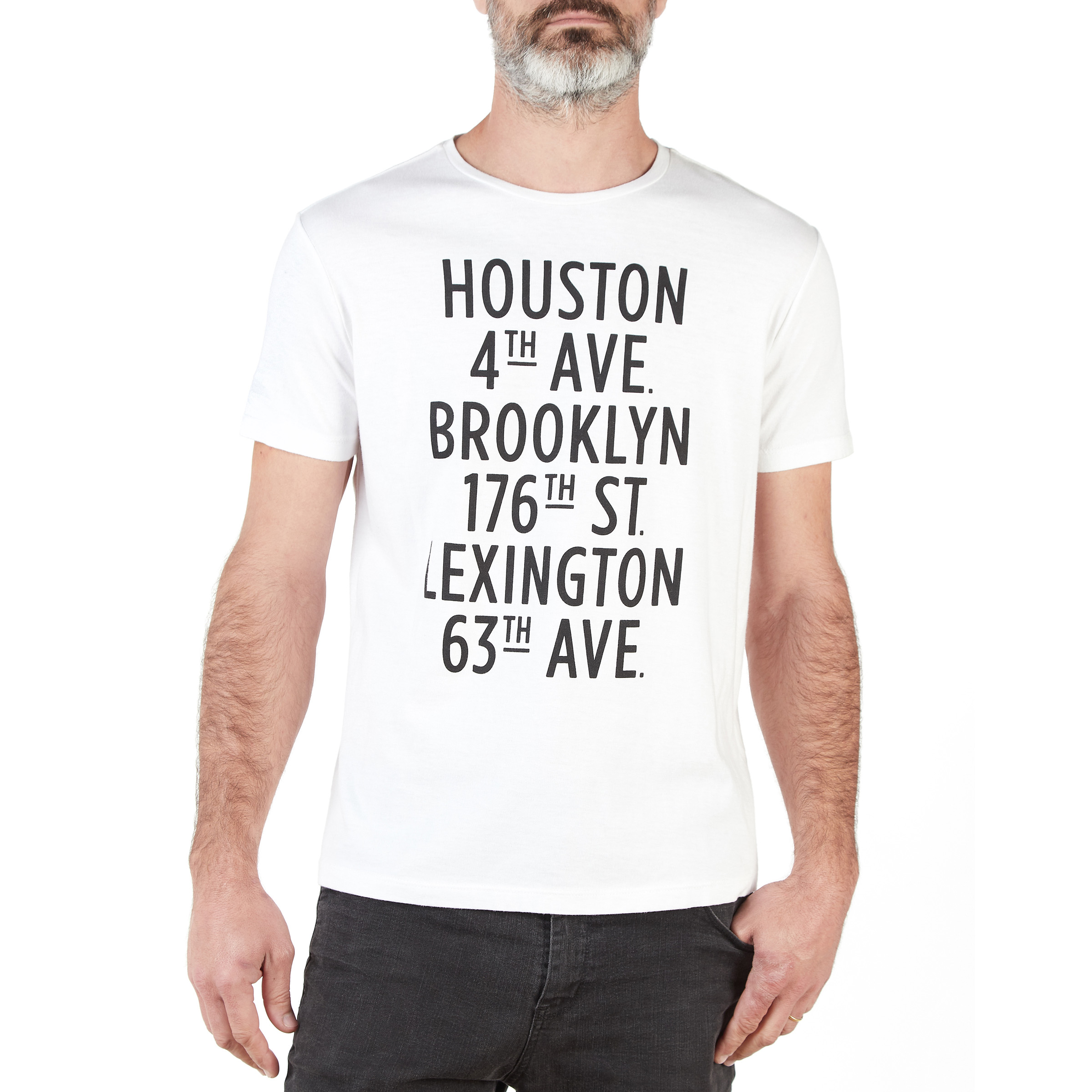 REMERA_LIVIANA_HOUSTON_9210.jpg