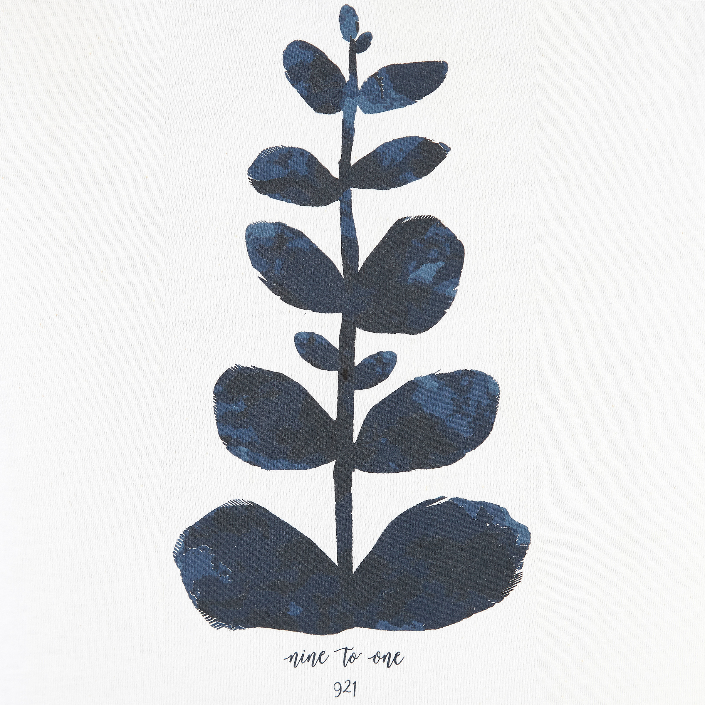 REMERA_LIVIANA_LEAF_921 (1).jpg