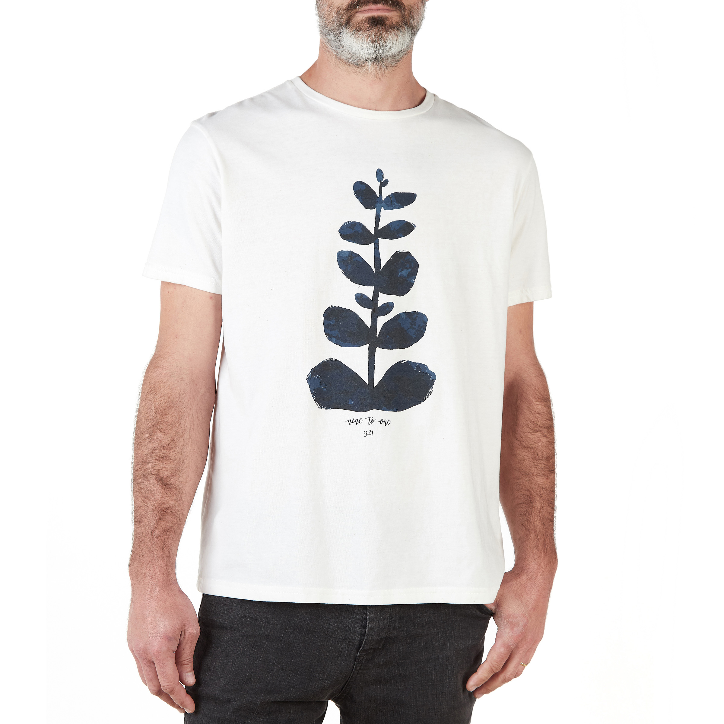 REMERA_LIVIANA_LEAF_921 (3).jpg