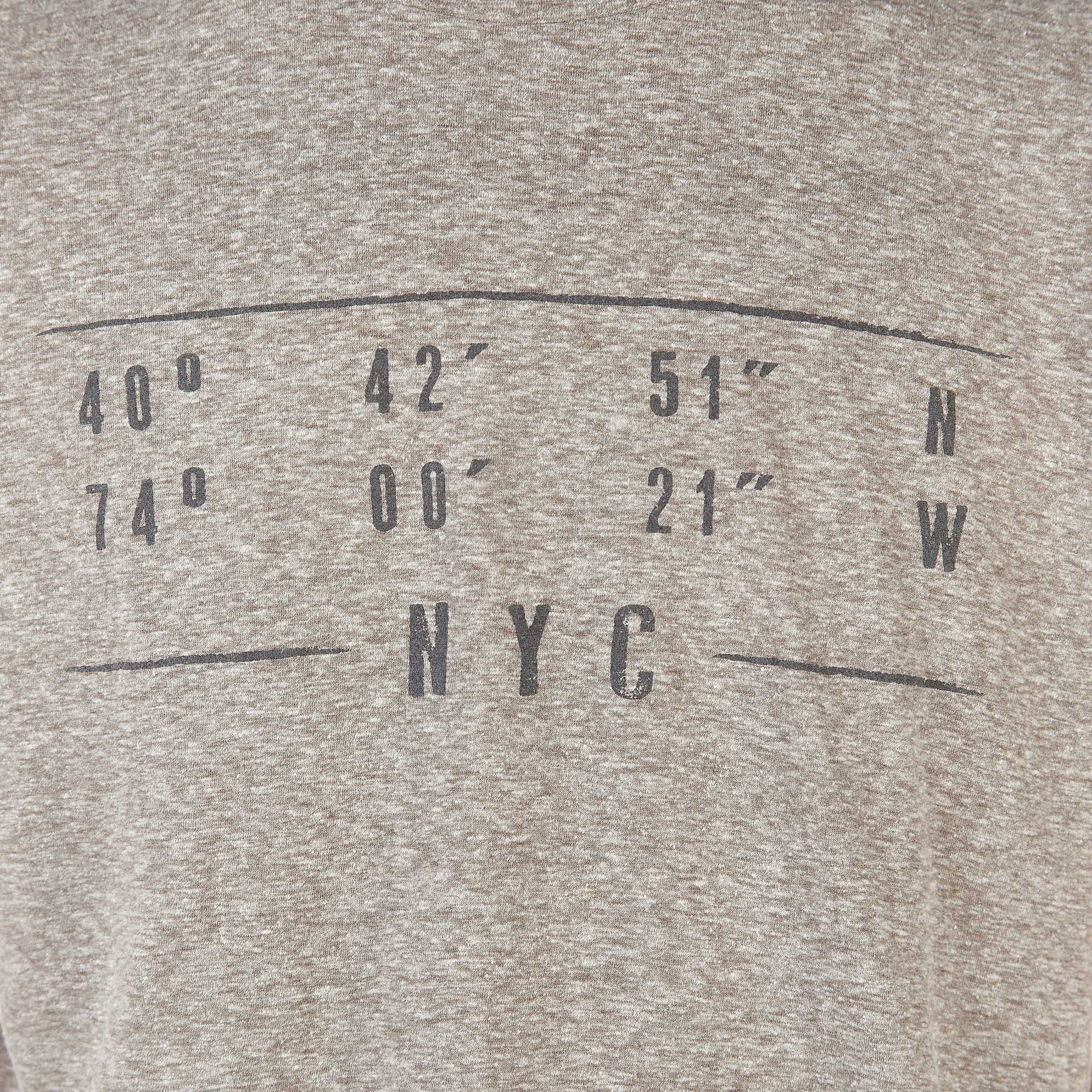 REMERA_LIVIANA_NYC_9211.jpg