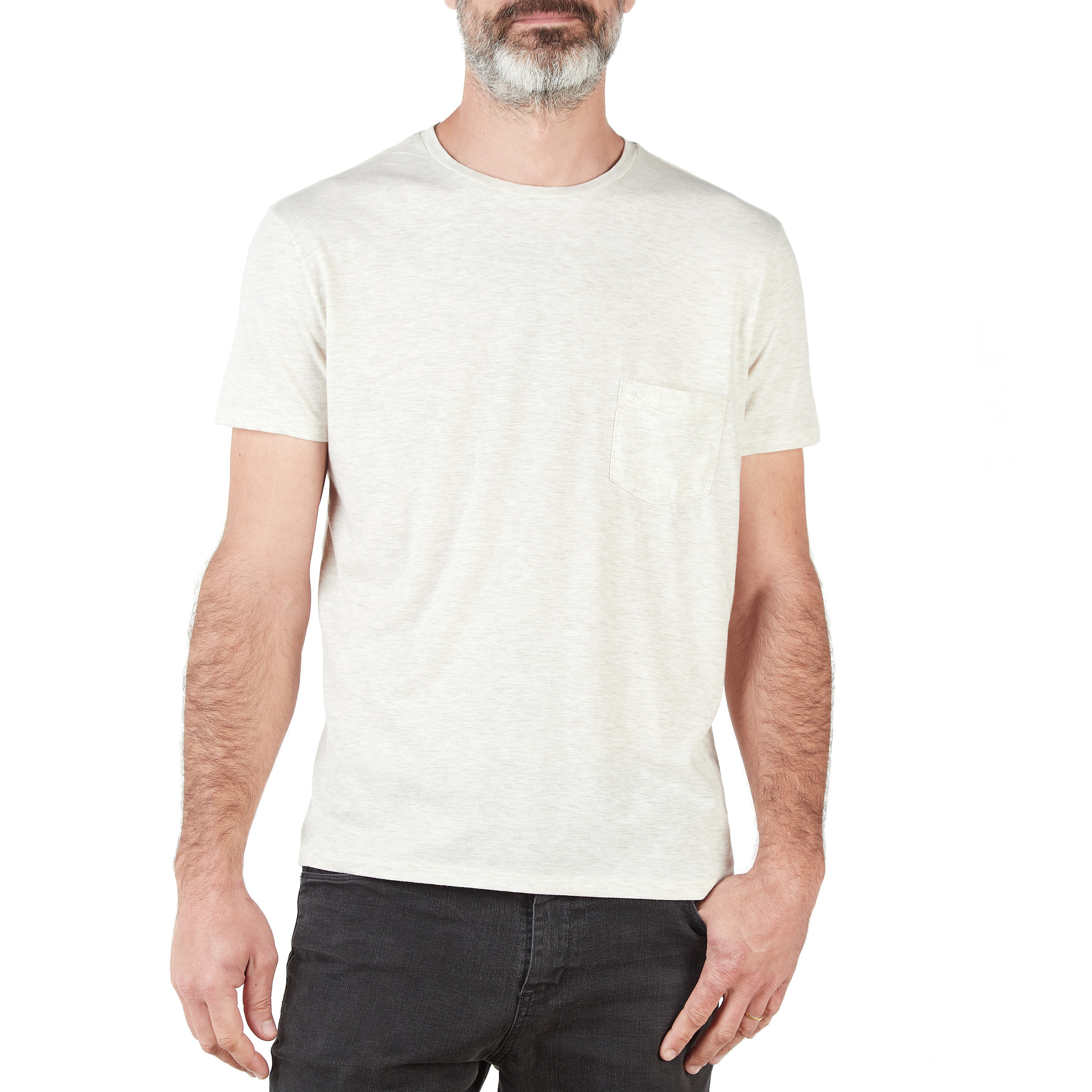 REMERA_LIVIANA_POCKET_9210.jpg
