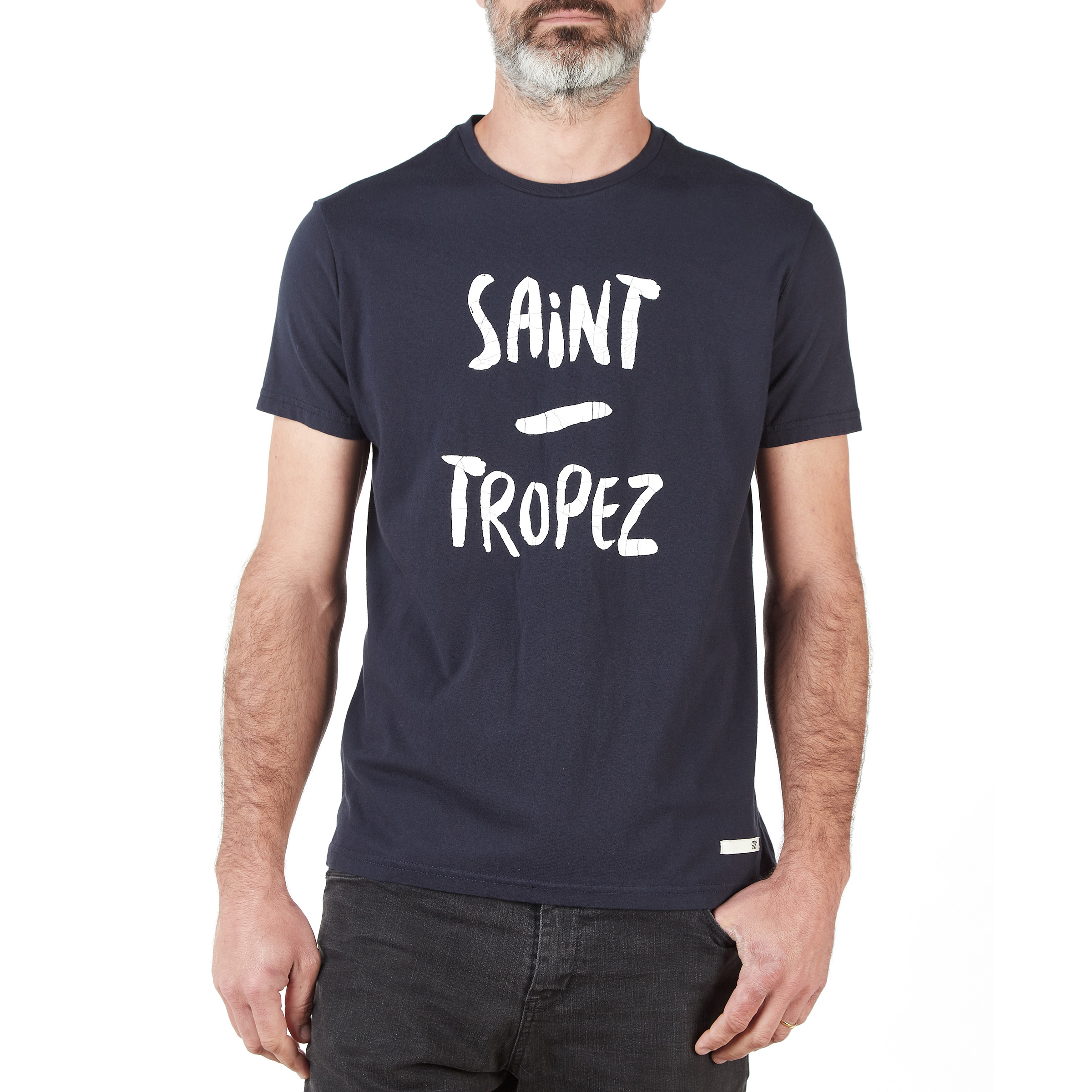 REMERA_LIVIANA_SAINTTROPEZ_9210.jpg