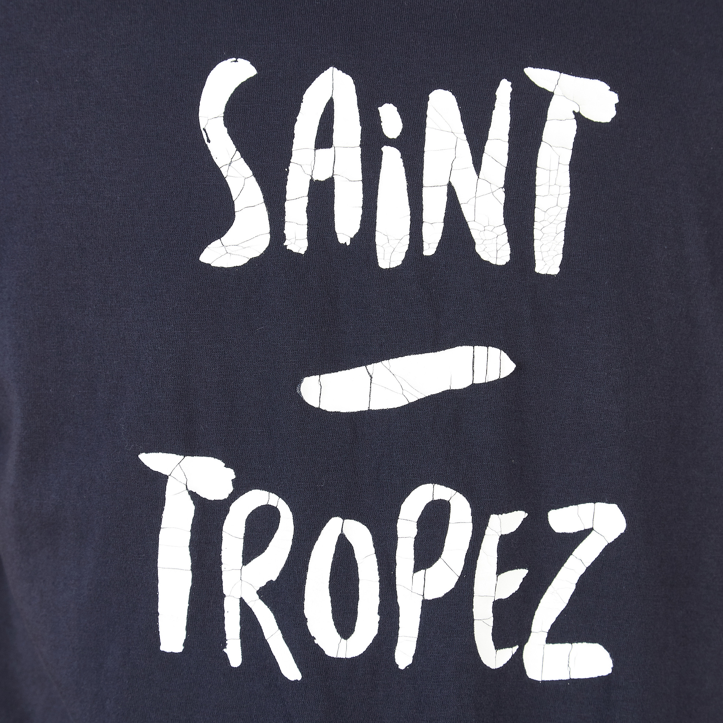 REMERA_LIVIANA_SAINTTROPEZ_9211.jpg