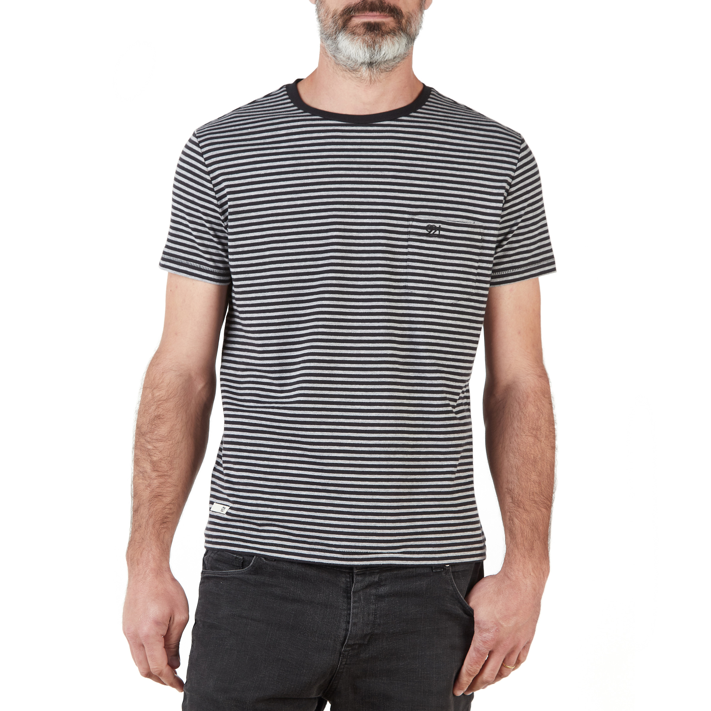 REMERA_LIVIANA_STRIPES_9210.jpg