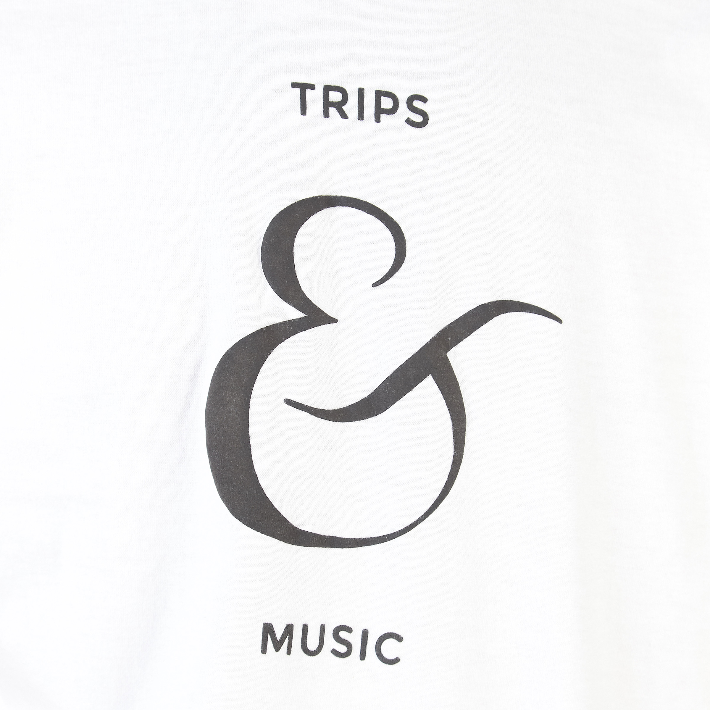 REMERA_LIVIANA_TRIPS_MUSIC_9211.jpg