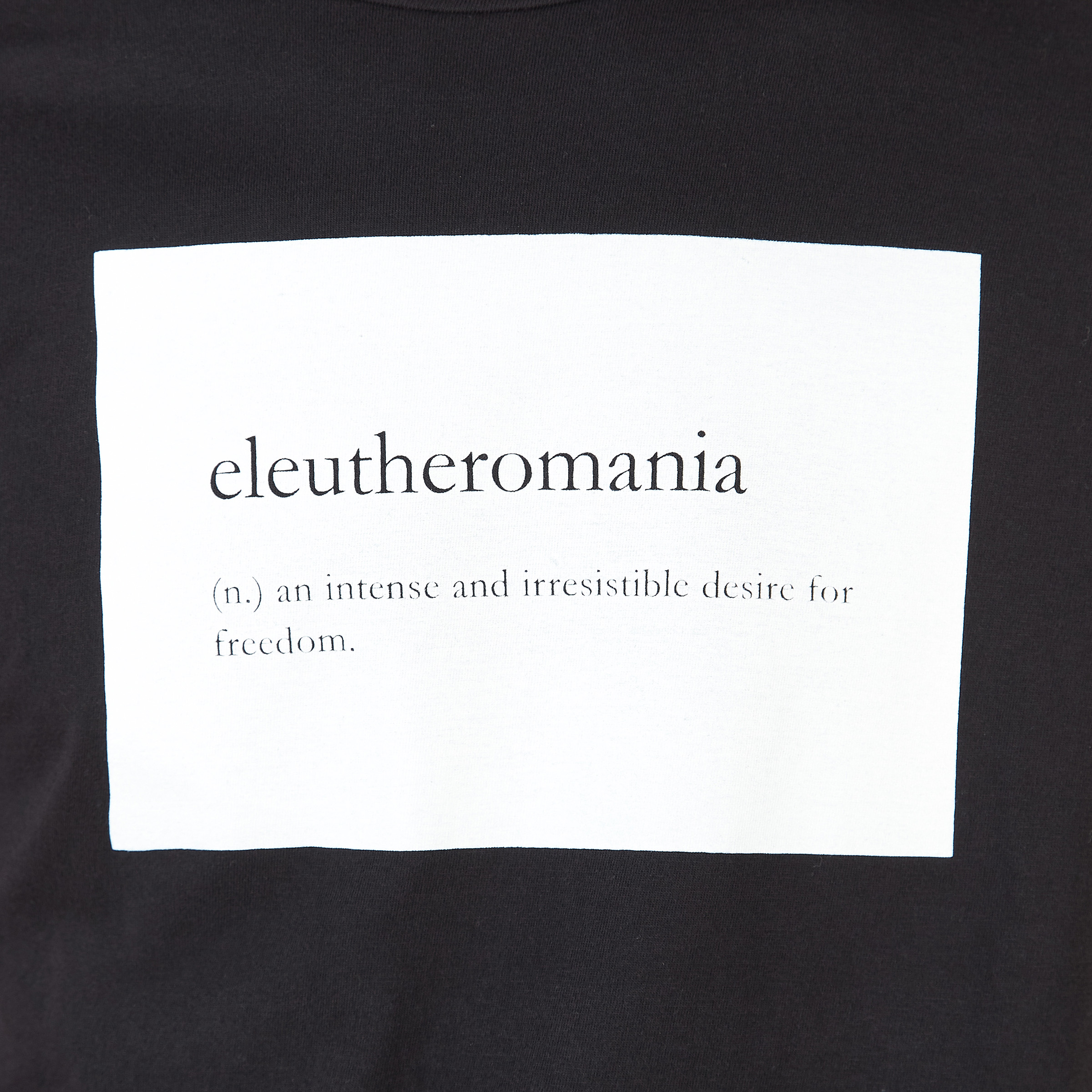 REMERA__LIVIANA_ELEUTHEROMANIA_9211.jpg