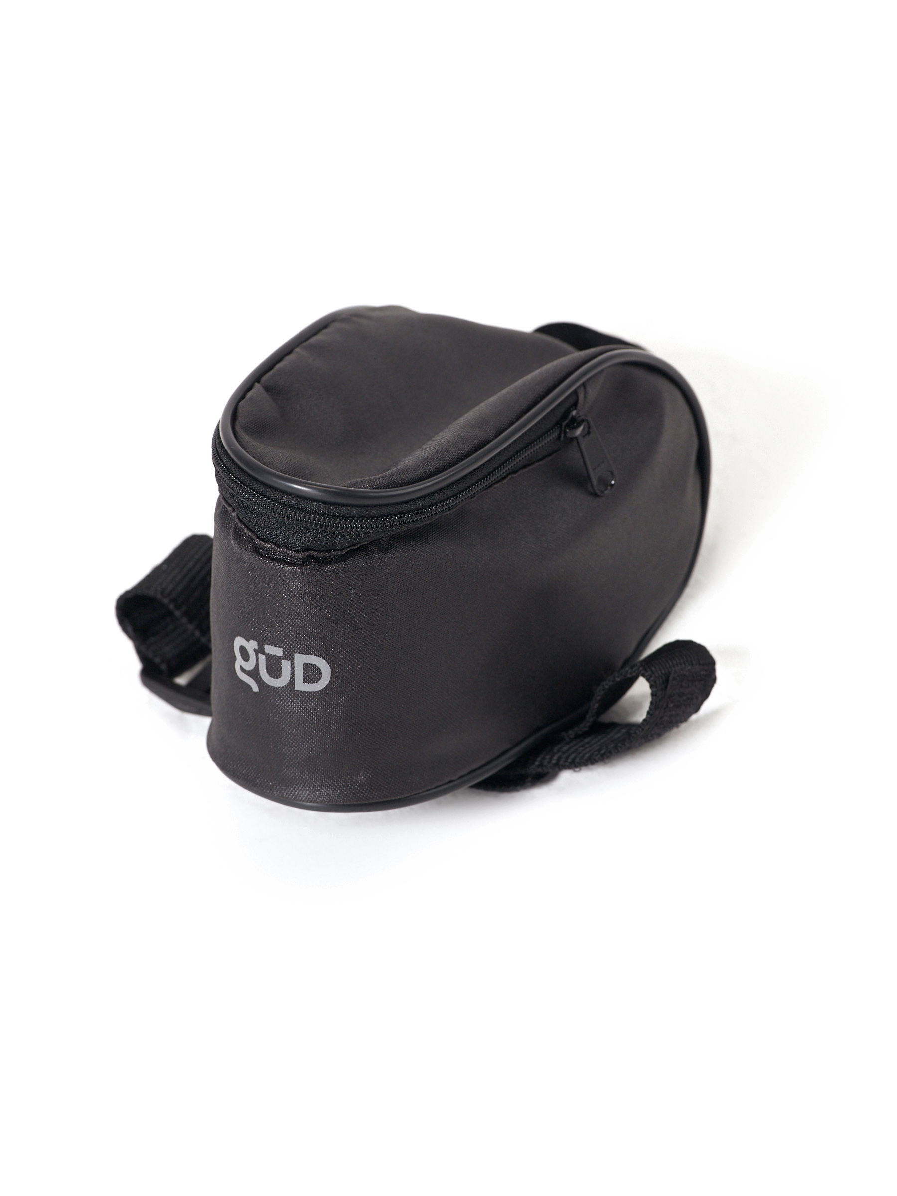 bolso bajo asiento.jpg