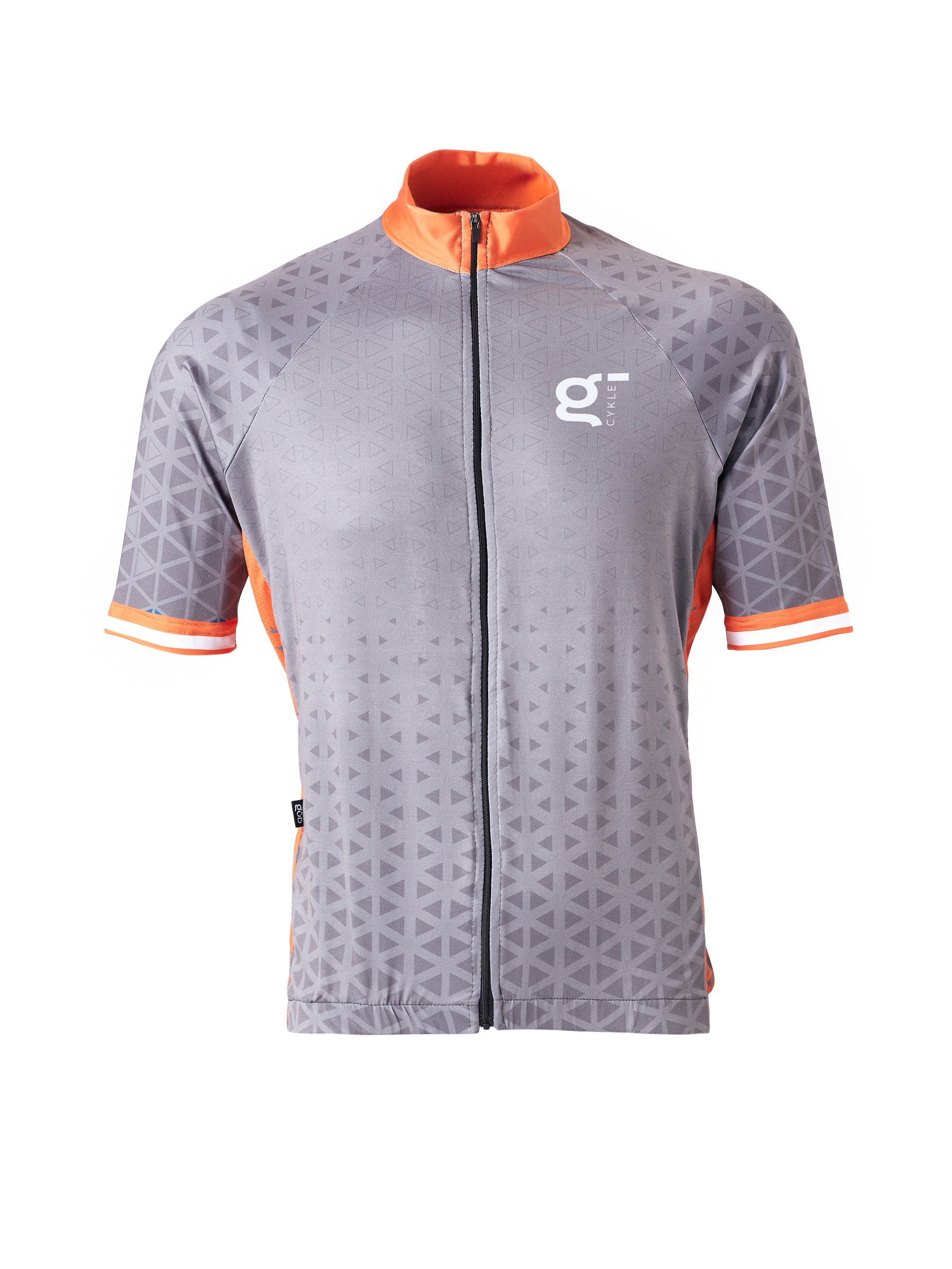 JERSEY VIOLETA NARANJA1.jpg