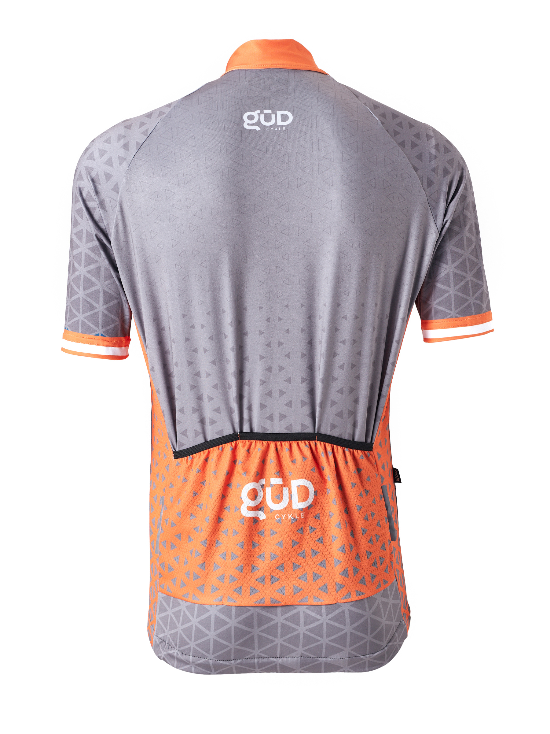 JERSEY VIOLETA NARANJA2.jpg