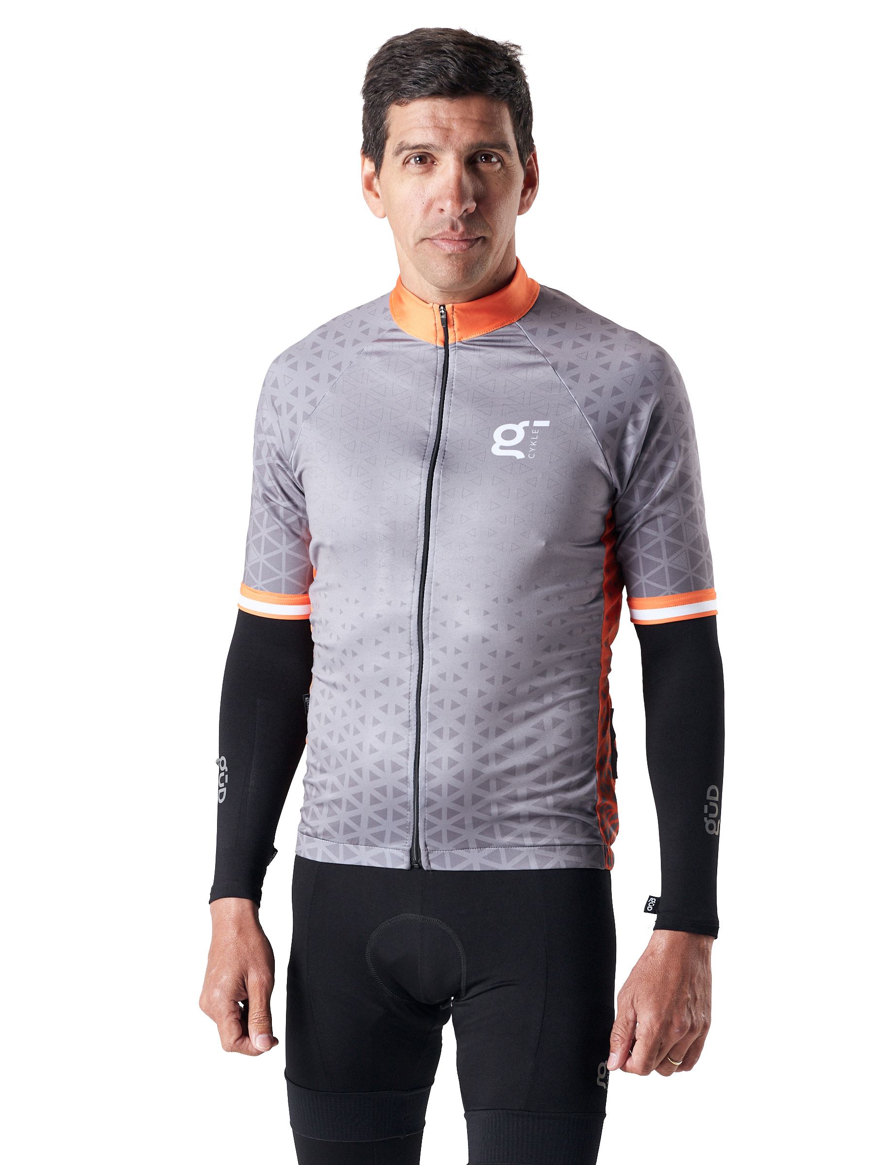 JERSEY VIOLETA NARANJA3.jpg