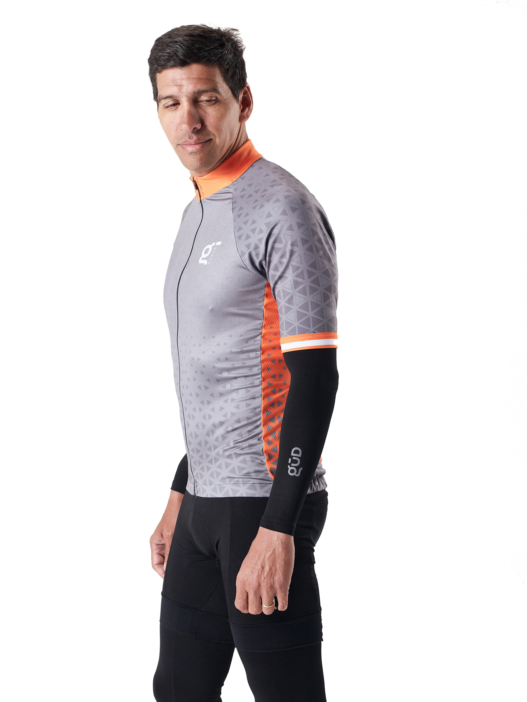 JERSEY VIOLETA NARANJA4.jpg