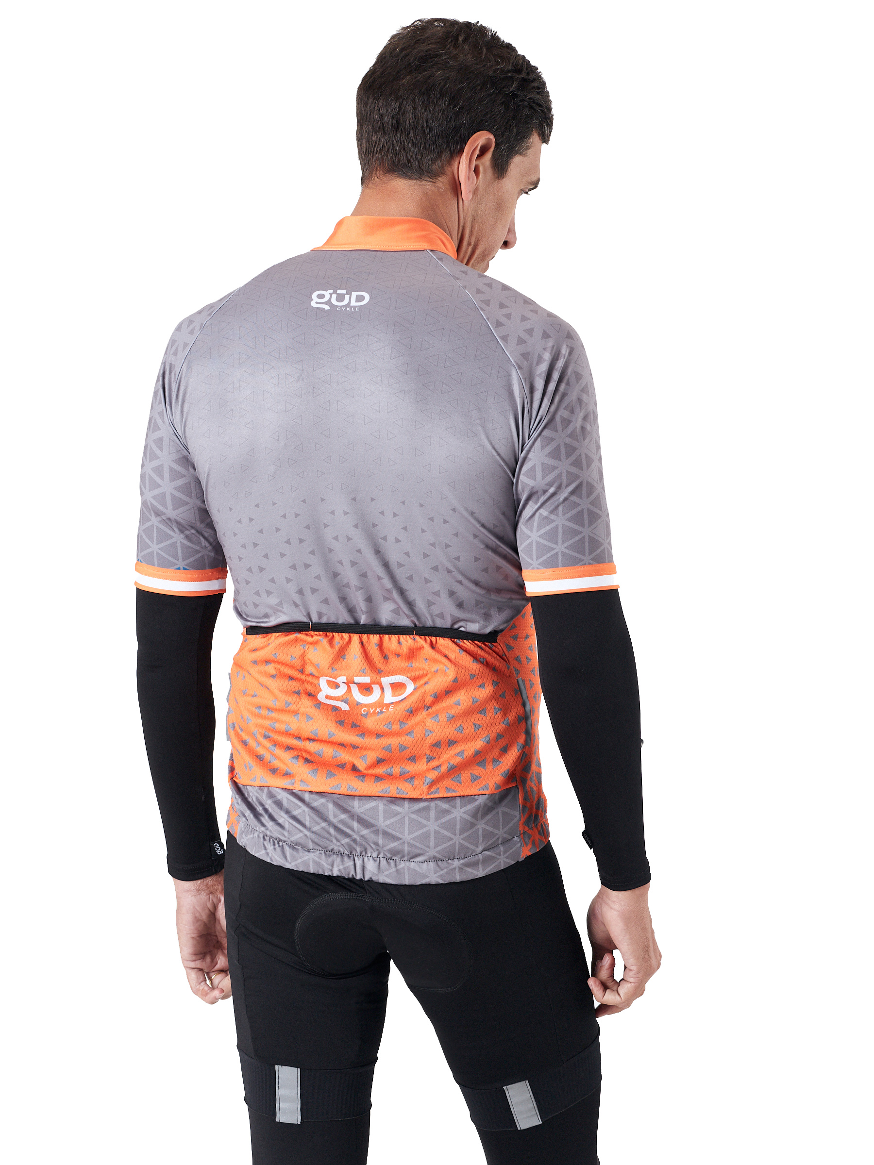 JERSEY VIOLETA NARANJA5.jpg