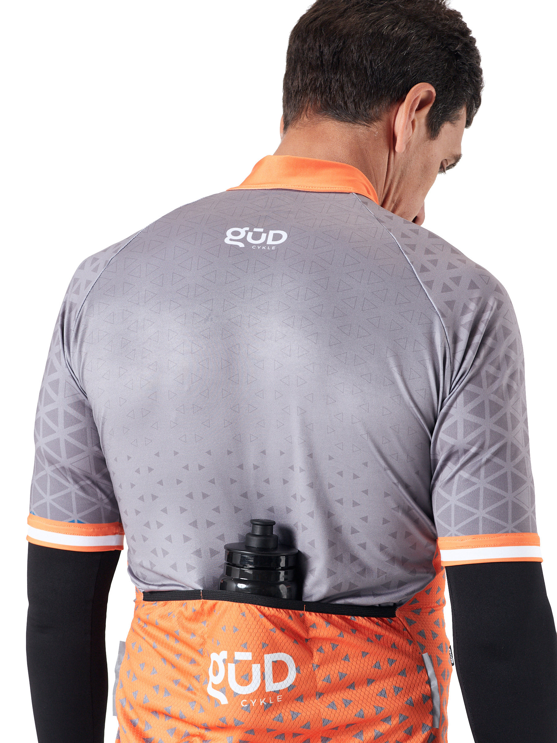 JERSEY VIOLETA NARANJA6.jpg