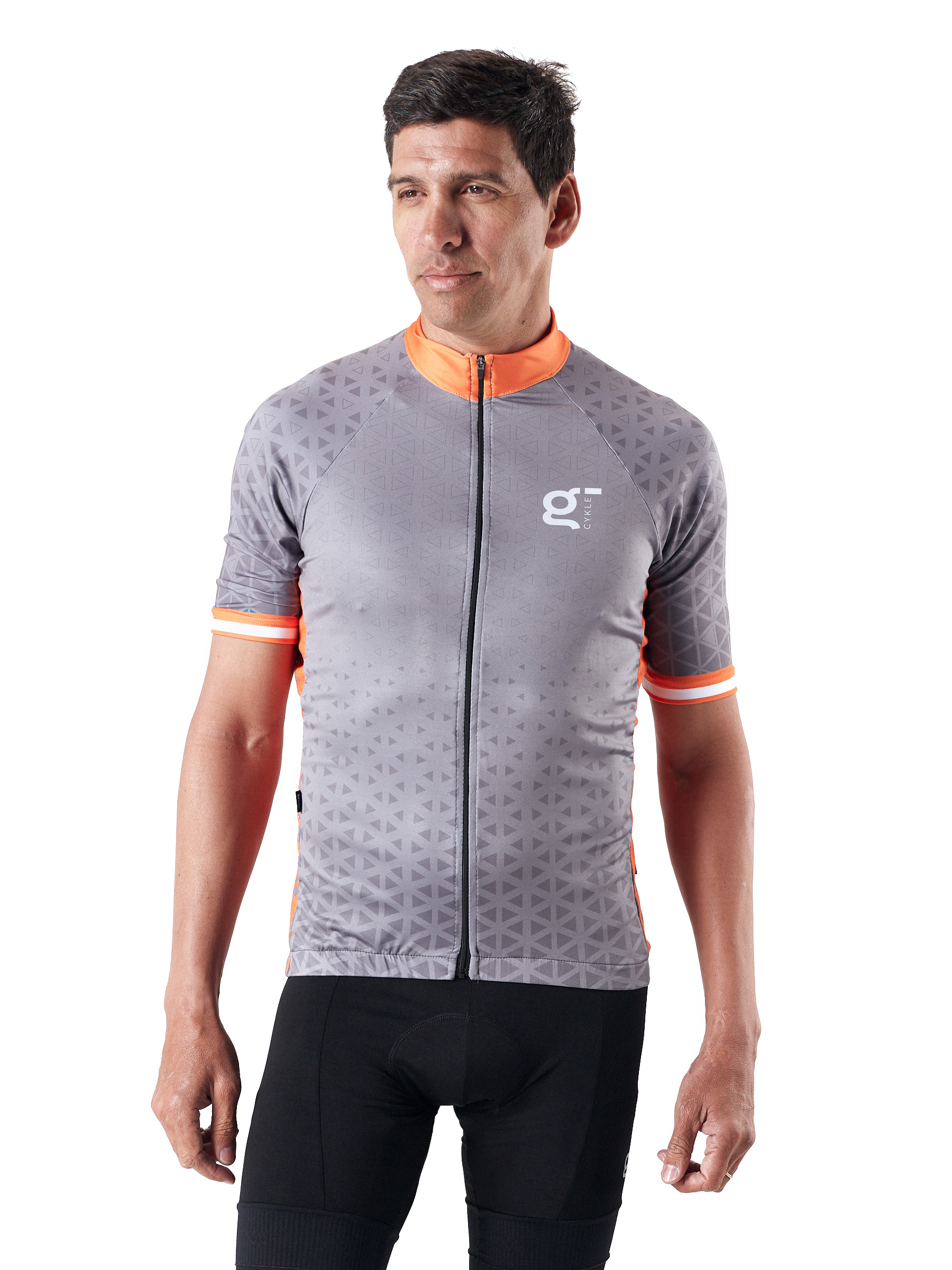 JERSEY VIOLETA NARANJA7.jpg