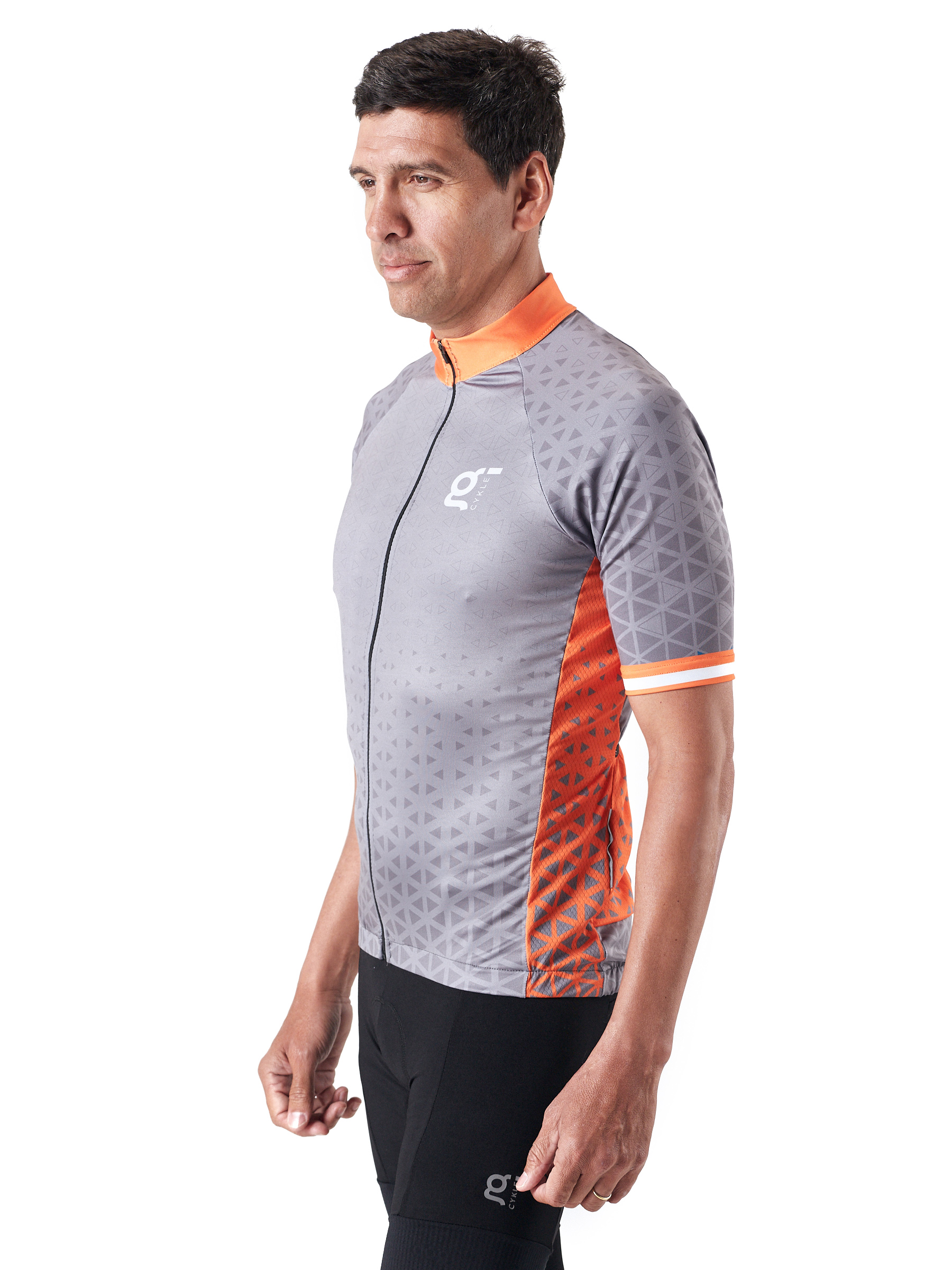 JERSEY VIOLETA NARANJA8.jpg