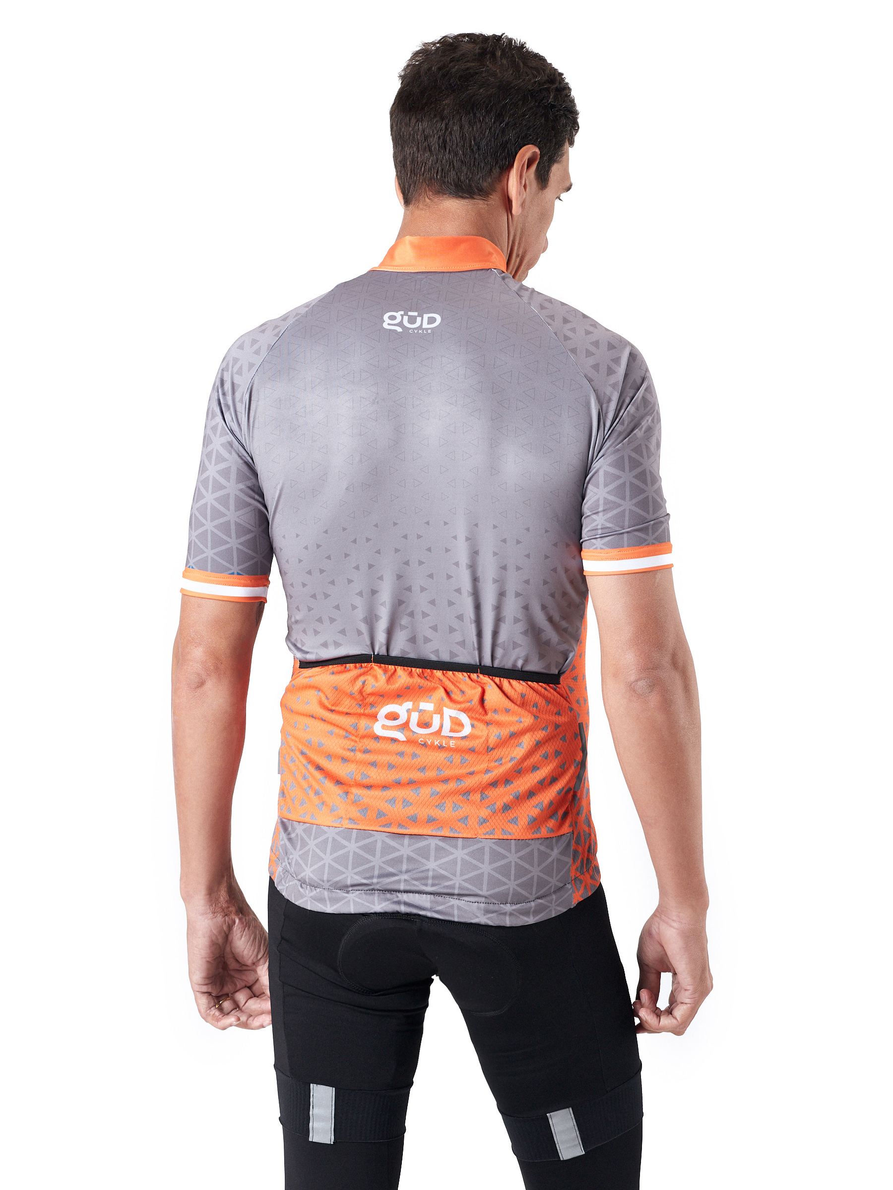 JERSEY VIOLETA NARANJA9.jpg