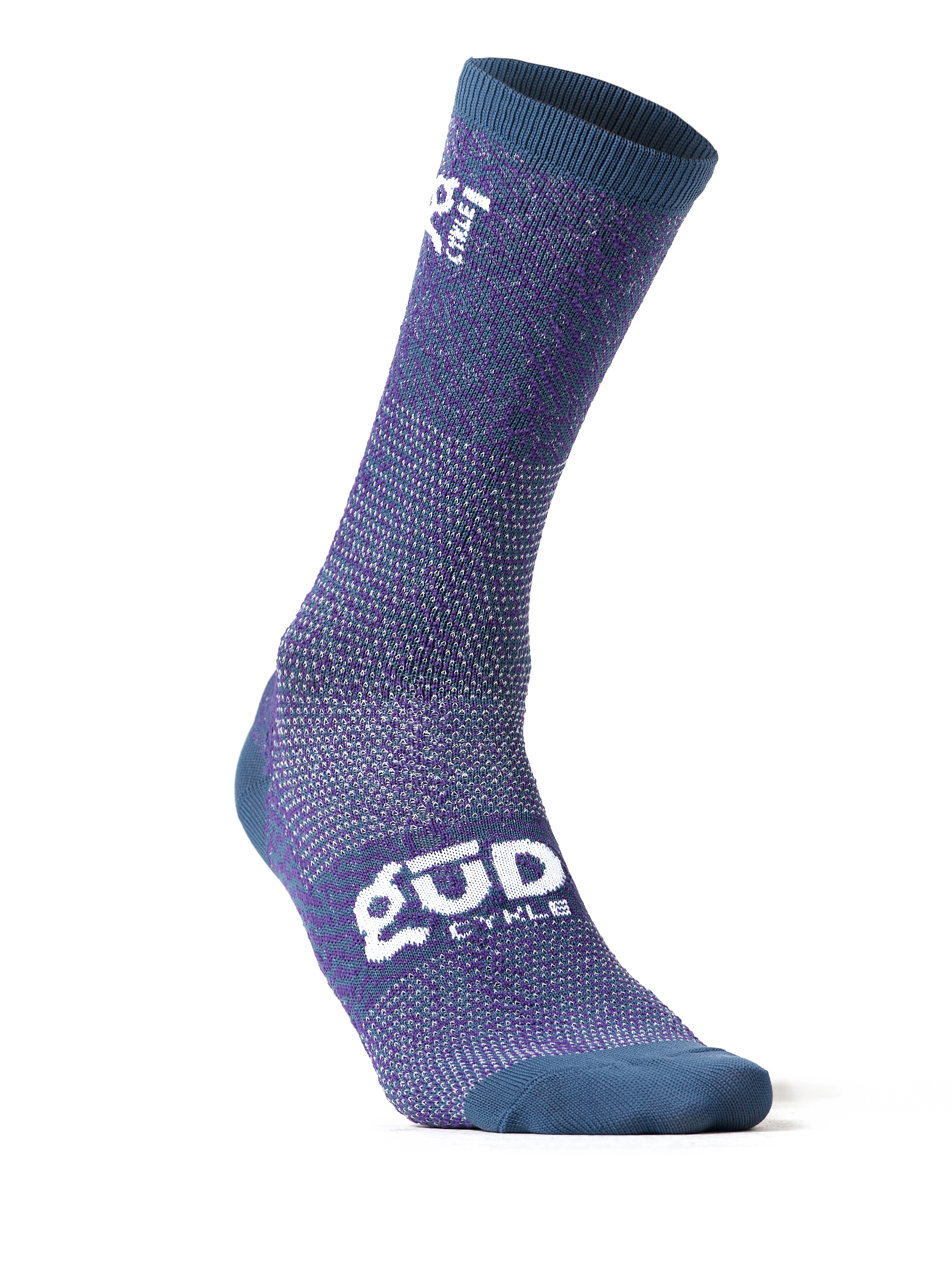 MEDIAS CRUZ AZUL1.jpg