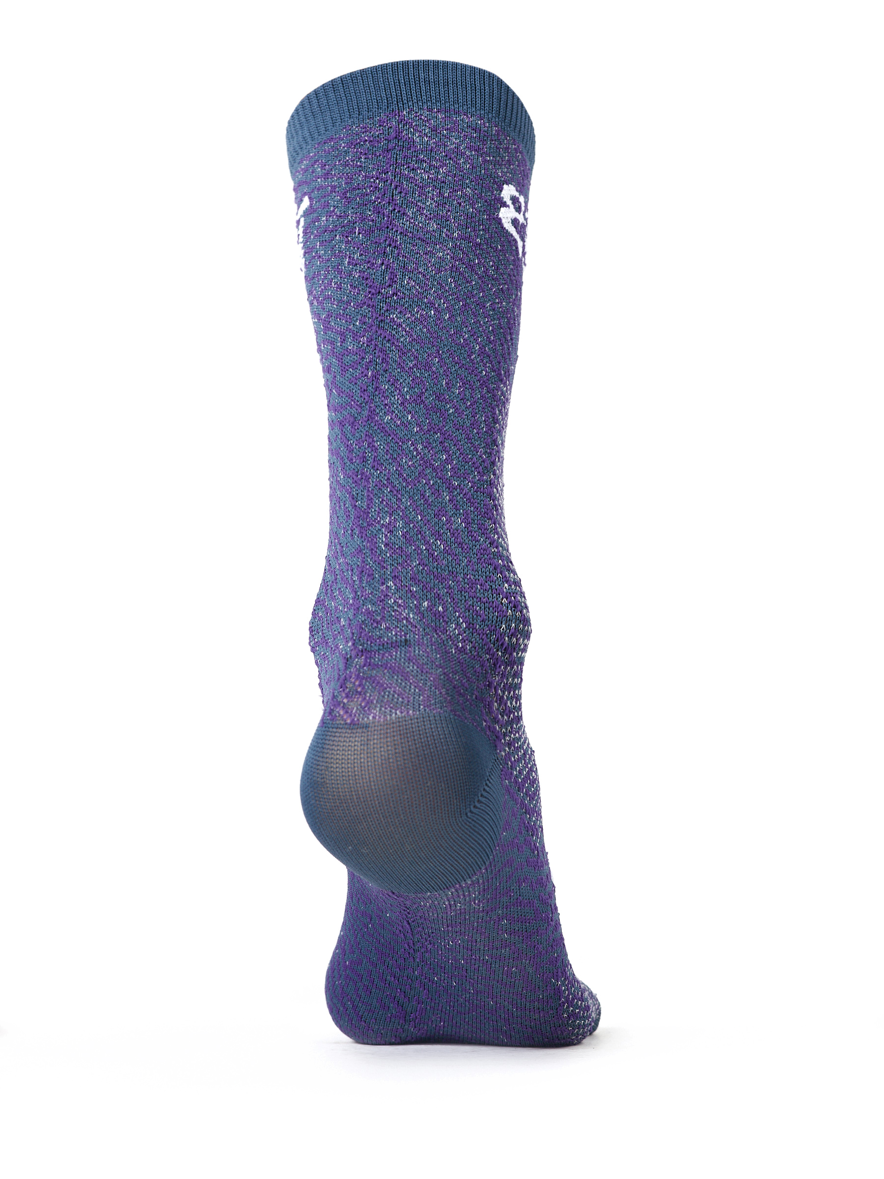 MEDIAS CRUZ AZUL2.jpg