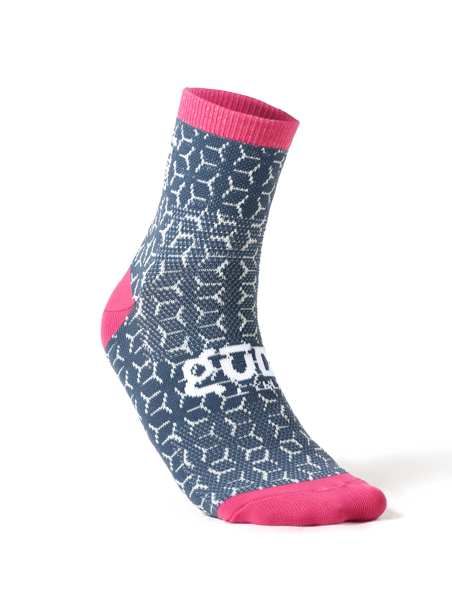 MEDIAS CRUZ ROSA1.jpg