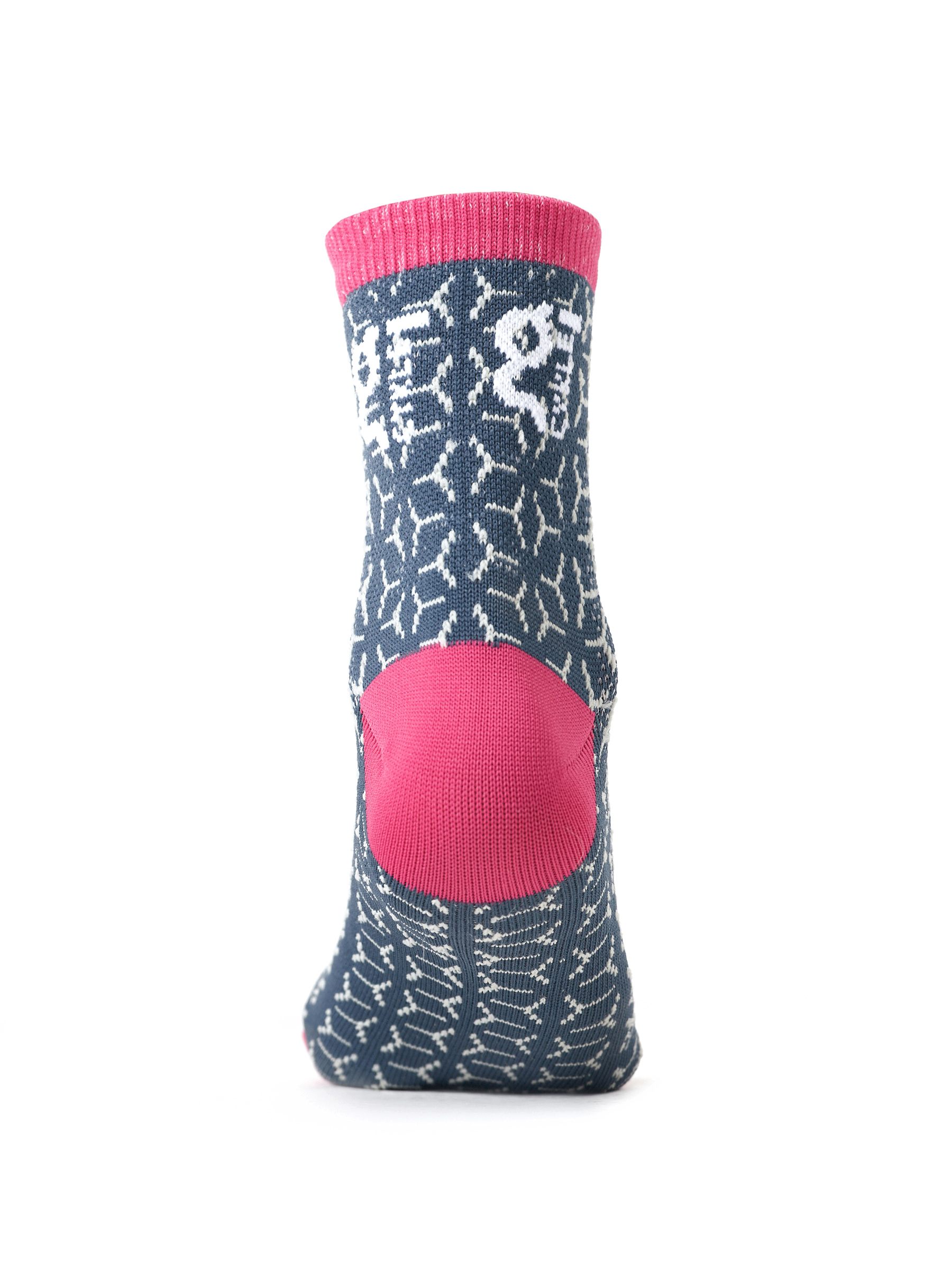 MEDIAS CRUZ ROSA2.jpg