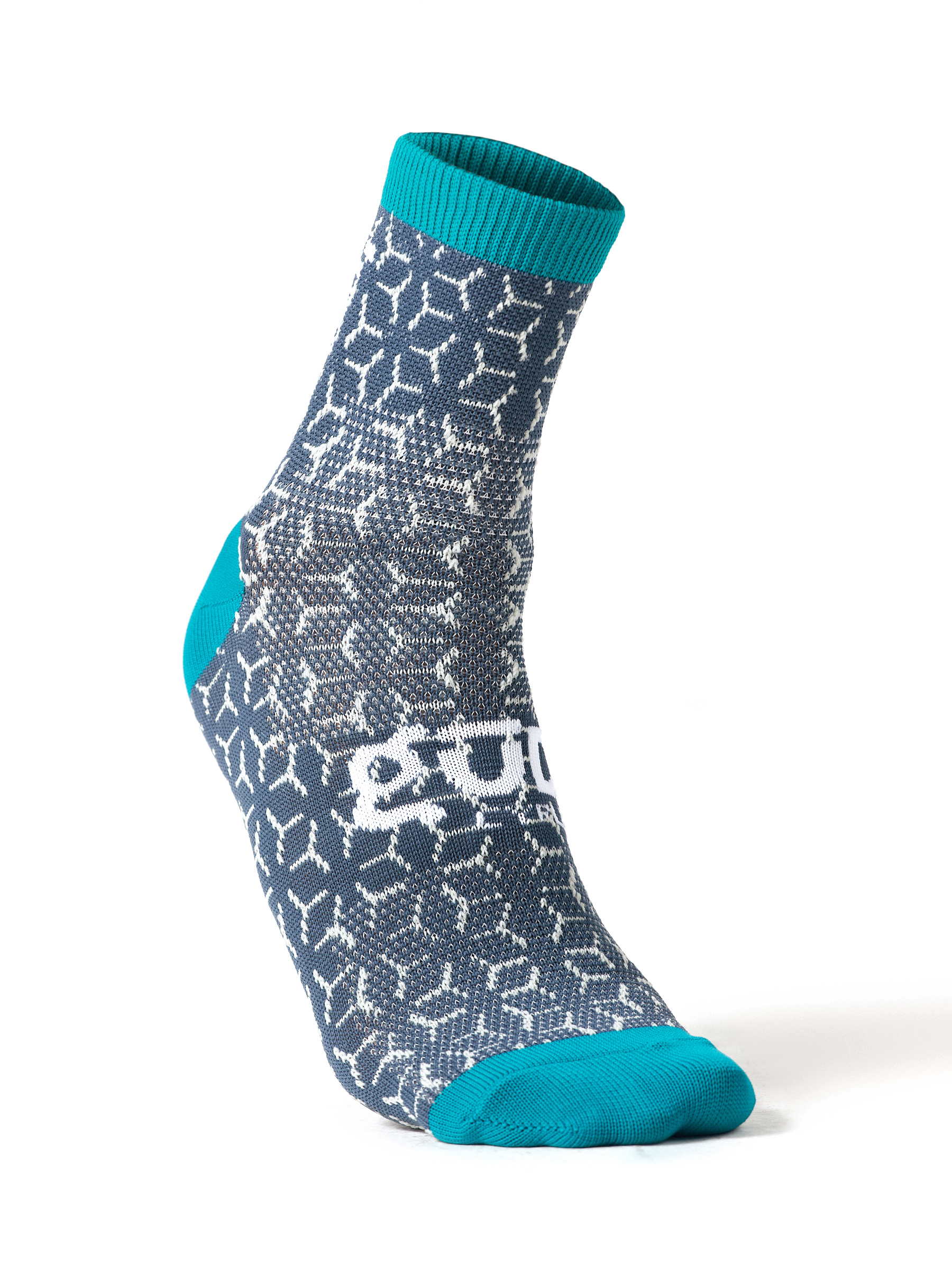 MEDIAS CRUZ VERDE1.jpg