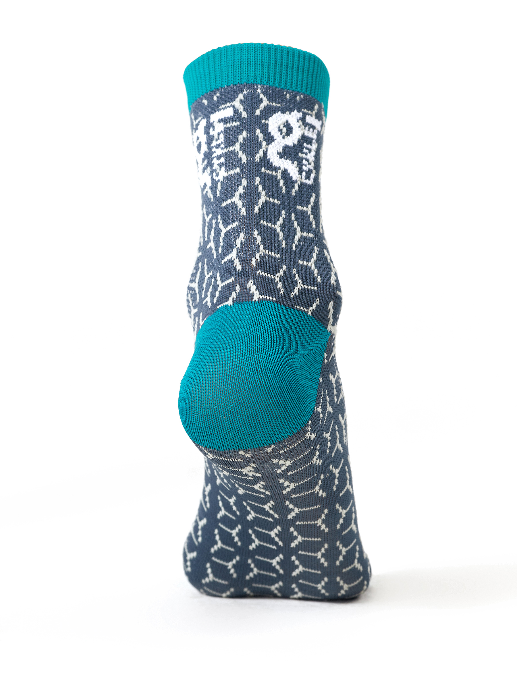 MEDIAS CRUZ VERDE2.jpg