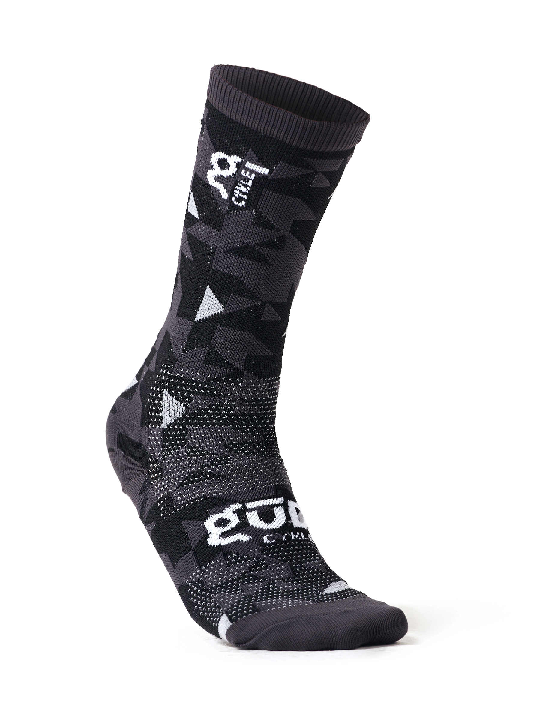 MEDIAS CUBO NEGRAS1.jpg