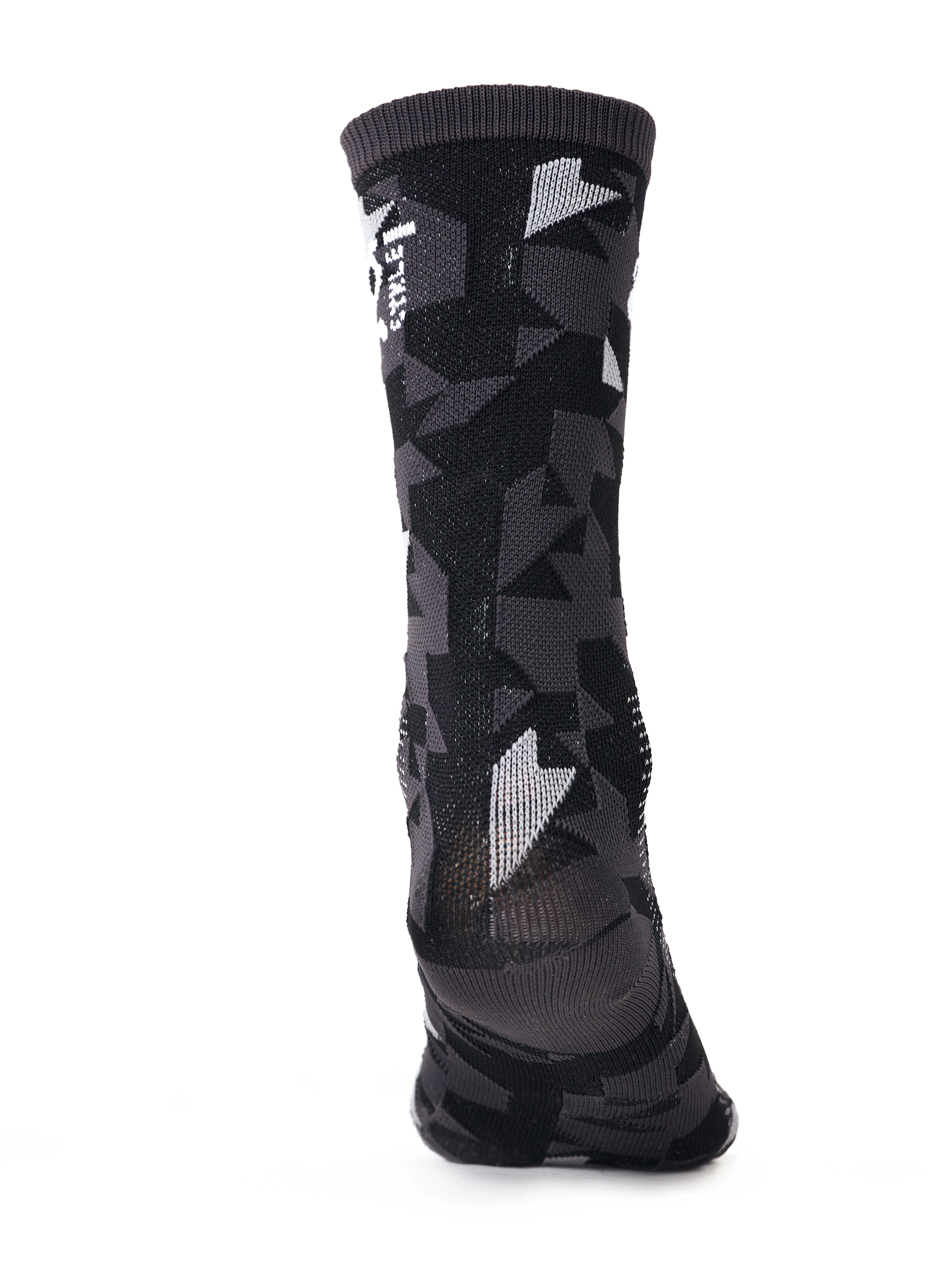 MEDIAS CUBO NEGRAS2.jpg