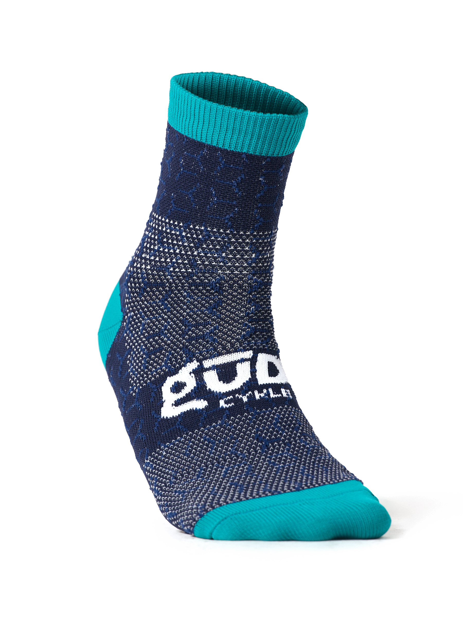 MEDIAS DOODLE AZUL1.jpg