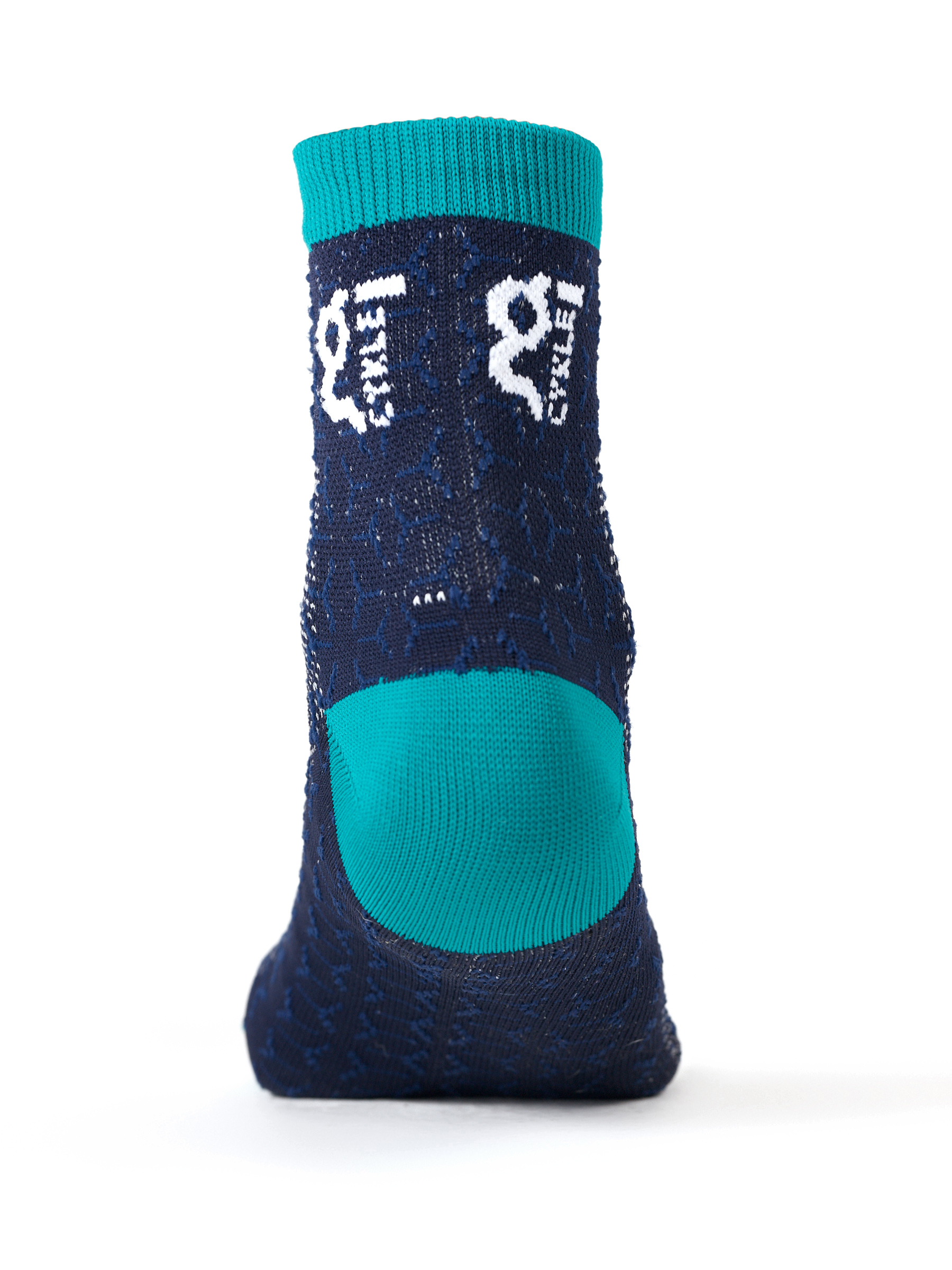 MEDIAS DOODLE AZUL2.jpg