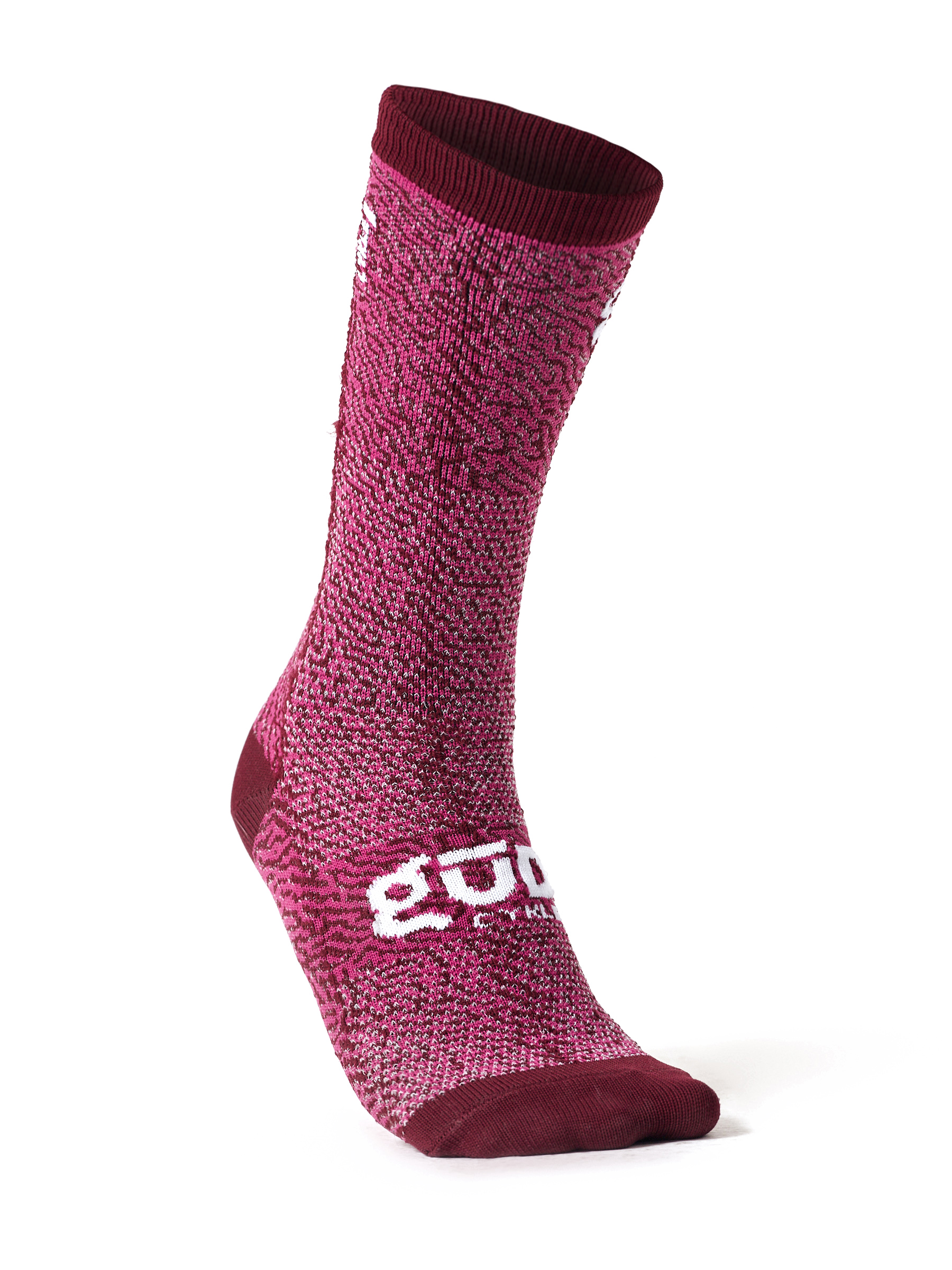 MEDIAS DOODLE BORDO1.jpg