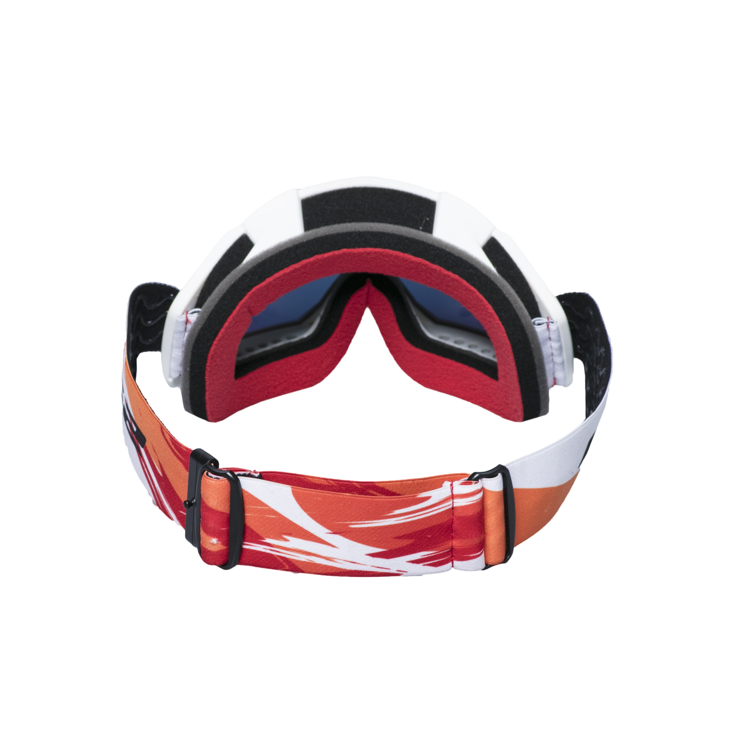 BRUSH-WHITE FIRE.2.jpg